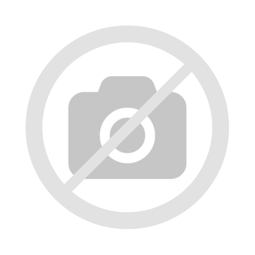 Speedybee F405 Mini Fixed Wing Flight Controller,Support INAV Ardupilot APP Wireless Configuration...