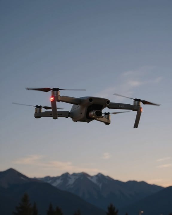 best 2025 4k drones