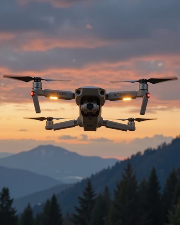 best large drones 2025