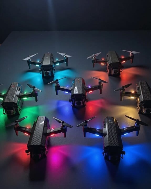 best mobula 6 fpv