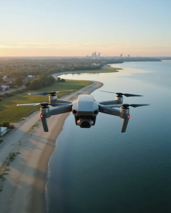 delaware s innovative drone future