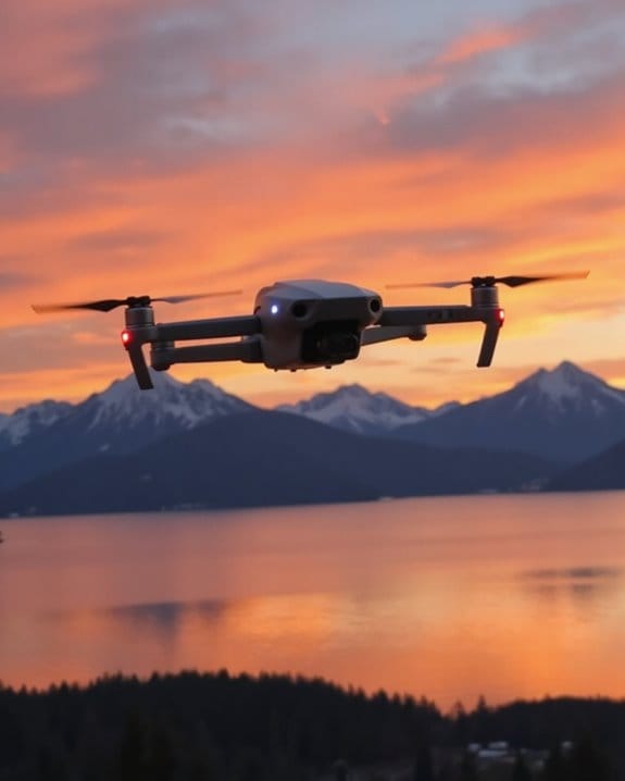 dji prime day discounts