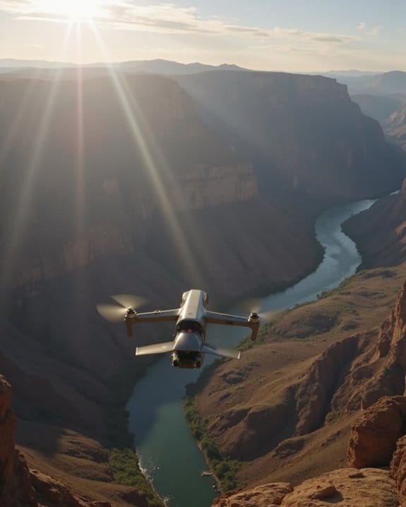 key lessons from above