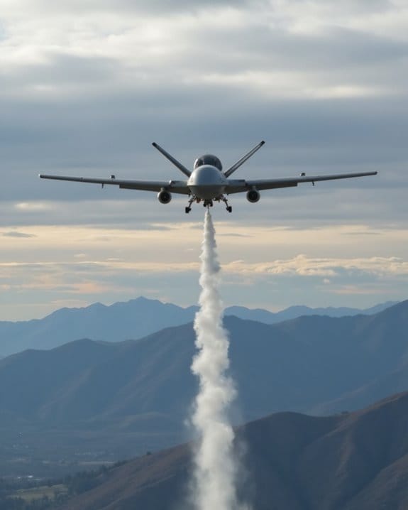 safe fuel dumping protocols