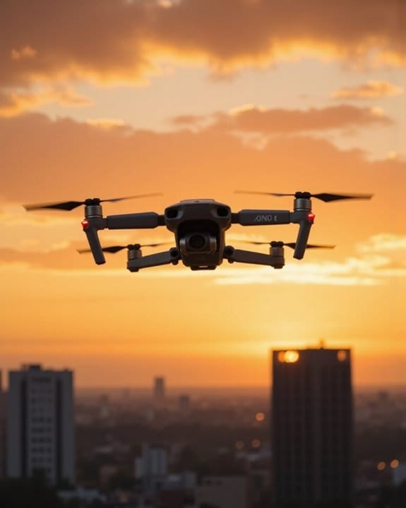 spot prime day deals