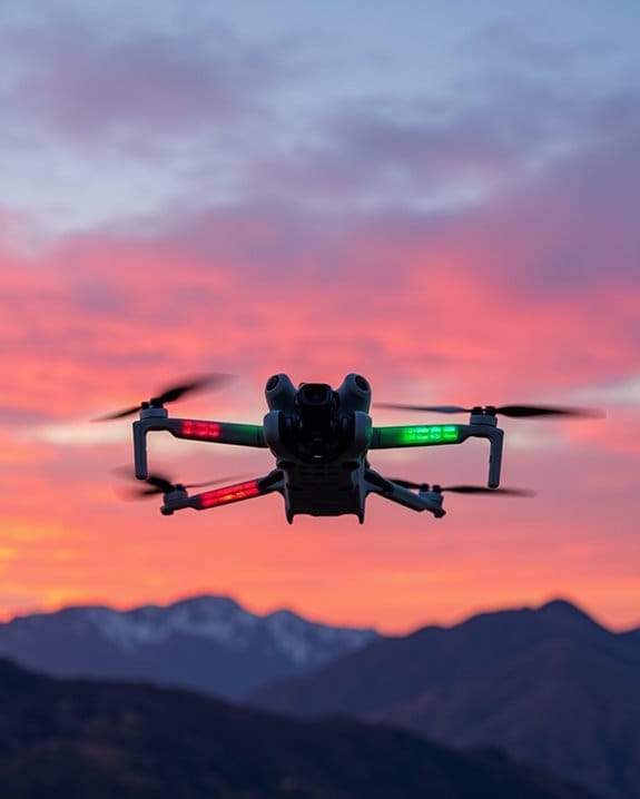 ten best fpv drones